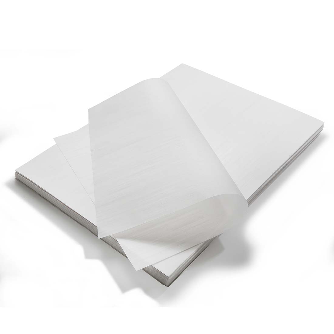 Silicon Sheets - Joto Imaging Supplies Canada
